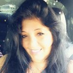 Profile Picture of Paula Terranova (@terranovapaula) on Instagram