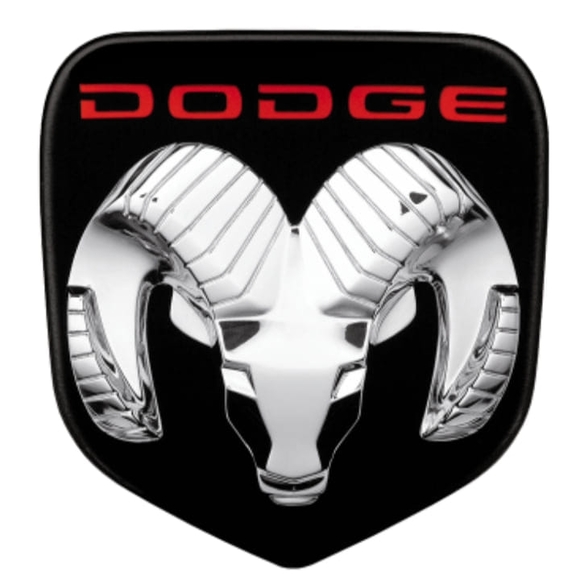 Profile Picture of Holden Mardis (@holdenmardis) on Poshmark