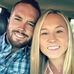 Profile Picture of Andrew Kaup Breeden (@andrew.k.breeden) on Facebook