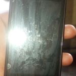 Profile Picture of christiankumuini (@joepharaon540) on Instagram