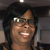 Profile Picture of Tanisha Wolfe (@tanishawolfe8806) on Youtube