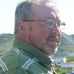 Profile Picture of Donald Byrne (@donald.byrne.52) on Facebook