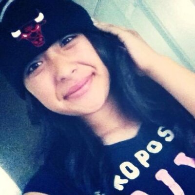 Profile Picture of Vanessa Martinez (@VanessaBarriga4) on Twitter