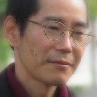 Profile Picture of Akira Miyakoshi (@akira-miyakoshi) on Quora