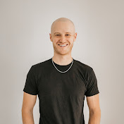 Profile Picture of Robert Ehlers (@robertehlers9252) on Youtube