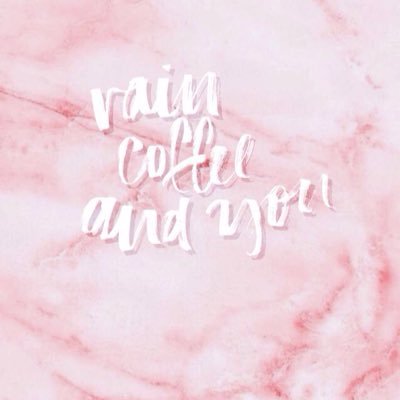 Profile Picture of Keri Anne Reaver (@kerireaver62) on Twitter