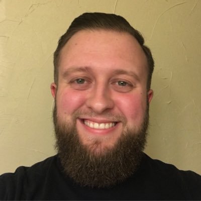 Profile Picture of Jeff Albright (@jeffsmusings) on Twitter