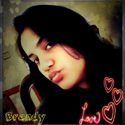 Profile Picture of Brandy Cabrera (@CabreraBrandy) on Twitter