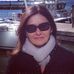 Profile Picture of Melanie Steinemann (@melanie.steinemann.56) on Facebook