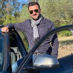 Profile Picture of Robert Scott Malone (@robert_scottmalone22) on Instagram