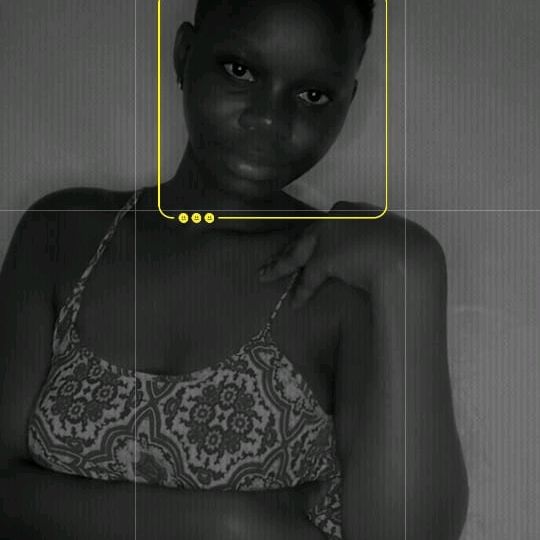 Profile Picture of Lovelace (@user4304175963459) on Tiktok