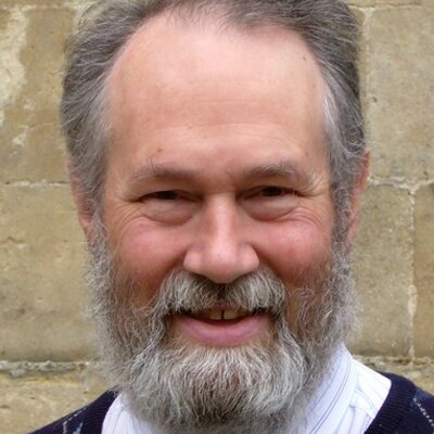 Profile Picture of Jeremy Key-Pugh (@JeremyKeyPugh) on Twitter