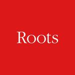 Profile Picture of Roots (@studio_roots) on Instagram
