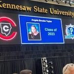 Jerry Taylor - Instagram Profile Picture of Jerry Taylor (@jerrytaylor5123) on Instagram