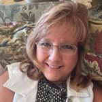 Profile Picture of Cindy Young Wickwire (@wickwirecindy) on Instagram