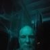 Profile Picture of John Work (@john.work.71) on Facebook