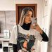 Profile Picture of Clara Gess (@clara.gess.5) on Facebook