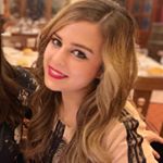 Profile Picture of Miss Clemente (@coral.clemente) on Instagram