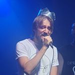 Profile Picture of Andrew Seventeenth (@andrewseventeenth) on Instagram