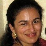 Profile Picture of Ambreen Saeed (@saeed_ambreen) on Instagram