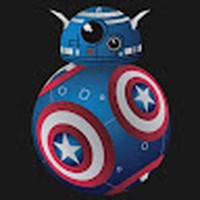 Profile Picture of Cory Singleton (@cory-singleton-11) on Quora