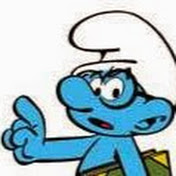 Profile Picture of Michael Pfeil (@michaelpfeil1) on Youtube