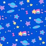 Profile Picture of Alex Hannon (@pride.flags.and.gay.stuff) on Instagram