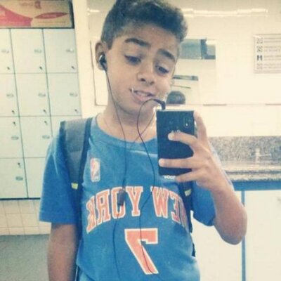 Profile Picture of Lucas Franchi (@lucasfranchi2) on Twitter