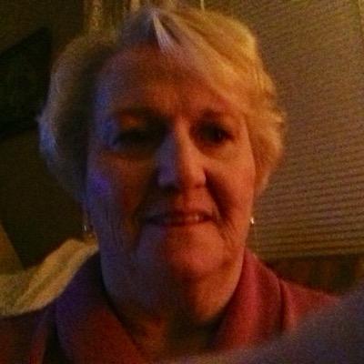 Joyce Spangler - Twitter Profile Picture of Joyce Spangler (@spangler592) on Twitter