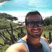 Profile Picture of André Alves (@andre.alves.9809672) on Facebook