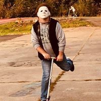 Profile Picture of Claude Porter (@claude-porter-4) on Quora