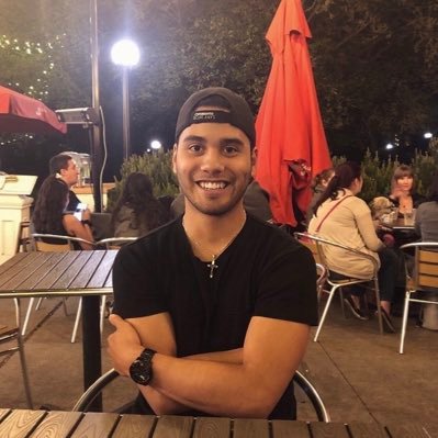 Profile Picture of Don Luis (@LuisNapoles4) on Twitter