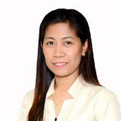 Profile Picture of Leah Cleope (@leahcleope4241) on Youtube