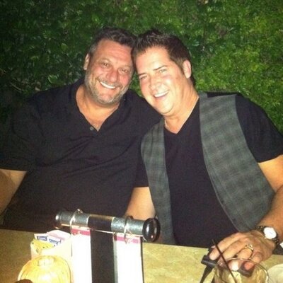 Profile Picture of Stephen Knight (@leo5127) on Twitter