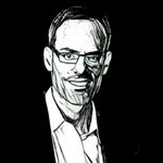 Profile Picture of David Zapolsky (@davidzapolsky) on Instagram