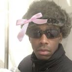 Profile Picture of Hambur Jer (@Hambur-Jer) on Facebook