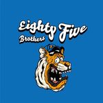 Profile Picture of 💈barber D.gary (@85s_barbershop) on Instagram