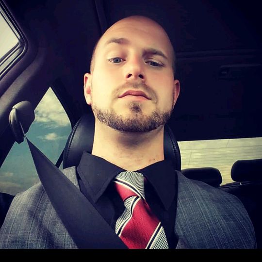 Profile Picture of Tyler Thomson (@@tylerthomson8) on Tiktok