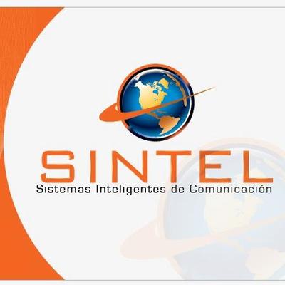 Profile Picture of Mario Galo (@mariogalo4) on Twitter