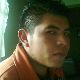 Profile Picture of Alejandro Colin (@malejandroce) on Twitter