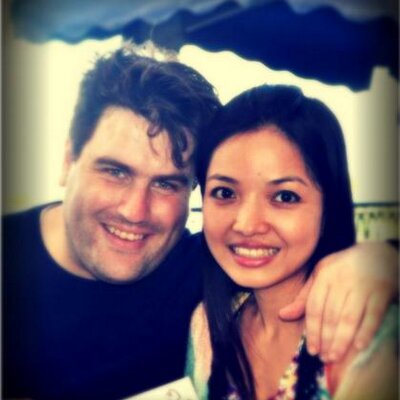 Profile Picture of Gracelle T. Bagwell (@gracebagwell) on Twitter