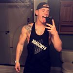 Profile Picture of joey johnson (@joey.johnsun) on Instagram