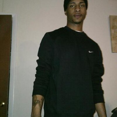 Profile Picture of Steven Chestnut (@OdSteven) on Twitter