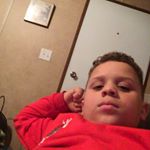 Profile Picture of Kayne  Alexander Caruana (@kaynealexander) on Instagram