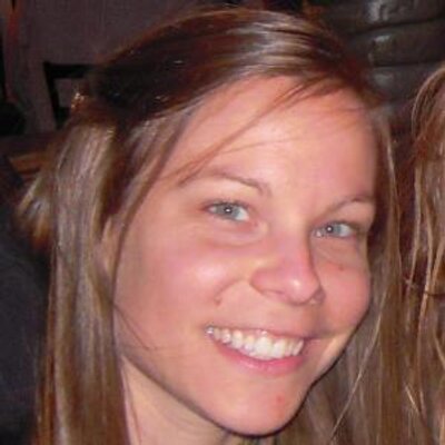 Profile Picture of Rachael Lugo (@FootbalRachael) on Twitter