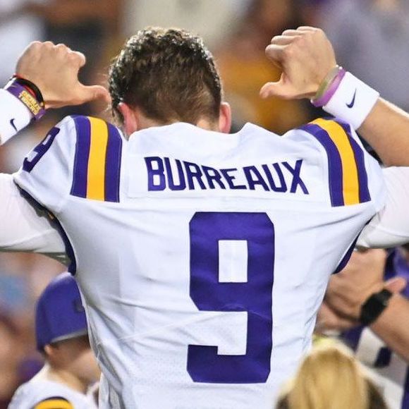 Profile Picture of Derek Hennen (@derekhennen) on Poshmark