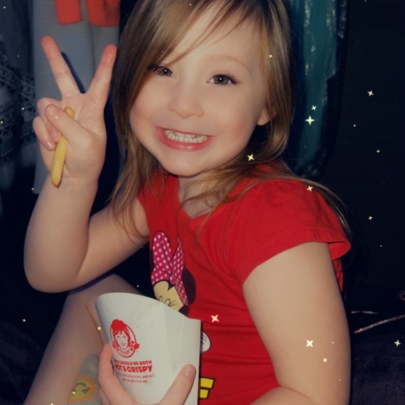 Profile Picture of Charlene Krolikowski (@charlenekrol241) on Poshmark