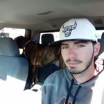 Profile Picture of Jojo Ledoux (@joey.ledoux.526) on Instagram