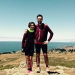 Profile Picture of Peter Sharpe (@peterdsharpe) on Instagram