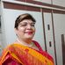 Profile Picture of Usha Verma (@usha.verma.545) on Facebook